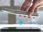 Zuke зарядит iPhone 6S без проводов