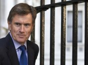 Экс-глава разведки Британии оценил ситуацию в Украине