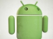 Доступно обновление Dr.Web для Android