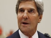 США рассекретили информацию о применении химоружия Сирией