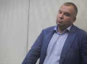 Гладковский не задержан? Что говорит его адвокат