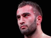 Гассиев: Готов выиграть WBSS и стать абсолютным чемпионом мира