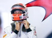 Почему Баттону не нравится идея с тремя машинами в "Формуле-1"