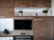 Ручки на дверях та дверцятах є розсадником різних бактерій