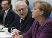 К понедельнику будет согласована новая программа по спасению Кипра