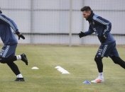 Билардо: Месси не хватает победы на ЧМ, чтобы быть на уровне Пеле и Марадоны