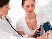 Как понизить артериальное давление без лекарств