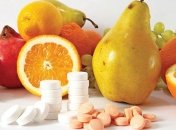 Витамин D снижает риск обострения бронхиальной астмы 