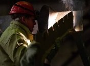 В Украине построят два десантных катера "Кентавр" для нужд ВМС  