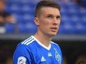 Сидорчук: Нам необходимо прибавить во всех компонентах