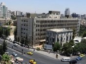 Западные спецслужбы готовят провокации 