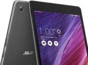 ASUS представила новый планшет ZenPad Z8