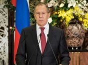 МИД РФ призвал Британию "спокойно отреагировать" на покушение на Скрипаля