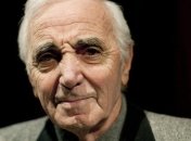 Ушел из жизни французский шансонье 