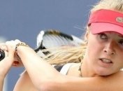 Украинка Свитолина впервые вошла в Топ-30 лучших теннисисток мира