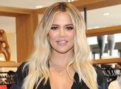 Хлои Кардашян дала дочери имя с подтекстом 