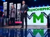 Главные пропагандисты Путина показали компромат на оккупантов Донбасса (видео)