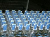 Правоохранители обнаружили поддельной водки на 12 млн грн