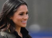 Анджедина Джоли и Амаль Клуни поссорились из-за Меган Маркл