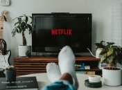 5 інсайтів із книги про успіх кінокомпанії "Netflix"