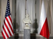 США и Польша могут в корне изменить ход переговоров по Донбассу: чего от них можно ожидать