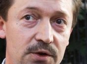 240 тысяч правоохранителей служат в МВД 