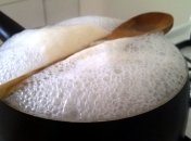 Хитрість, яка врятує вас від забудькуватості