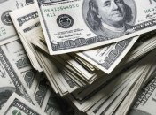 Курс валют на найближчий тиждень