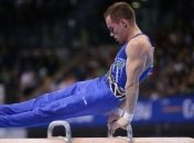 Верняев перенесет две операции и пропустит минимум полгода