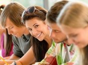 Все, что нужно знать абитуриенту: нововведения вступительной кампании 2020