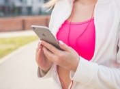 ВОЗ: Половина молодежи мира может потерять слух из-за прослушивания музыки