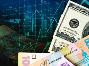 Курс должен сгладиться