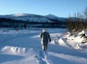 Эксперты оценили изменения климата Сибири