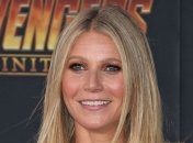 Гвинет Пэлтроу оштрафовали за продажу некачественной продукции