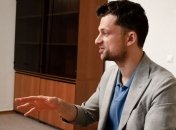 В Кабмине посоветовали бизнесу не хранить бумажные чеки и отчеты