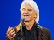 Дмитрия Хворостовского посмертно номинировали на музыкальную премию "Грэмми-2018"