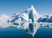 Глобальне потепління буде тільки посилюватись - вчені дали прогноз