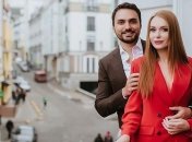 Трудно поверить: Слава Каминская и ее муж подают на развод