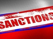 ЕС готов ввести санкции против РФ