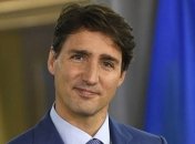 Премьер-министр Канады выступил в защиту ВОЗ