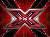 Х-Фактор 6. Премьера нового сезона