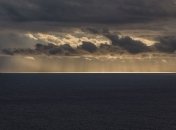 Все меньше и меньше: объем осадков в Средиземноморье сократился