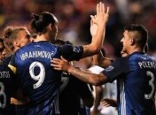 Ибрагимович может вернутся в Милан