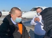 Задержание топ-менеджера "ПриватБанка": доберется ли Зеленский до Коломойского