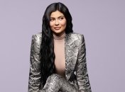 Forbes снова признал Кайли Дженнер самой молодой миллиардершей в мире