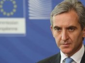Экс-премьер: Молдова находится в критическом состоянии