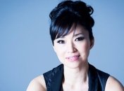 Известная пианистка Кэйко Мацуи назвала Украину вторым домом