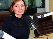 Дело "ПриватБанка": в НБУ ожидают, что деньги вернутся в Украину