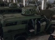 Дронів та ракет буде більше. В "Українській бронетехніці" анонсували плани на 2026