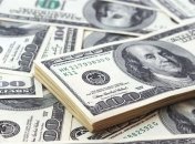 В Минэкономразвития назвали потери украинского экспорта 